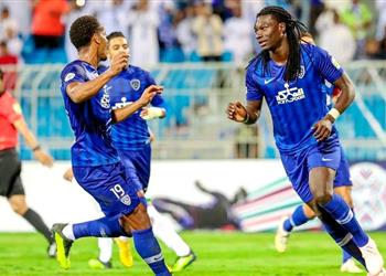 مواعيد مباريات اليوم الإثنين 20 5 2019 والقنوات الناقلة 4 مواجهات قوية في دوري أبطال آسيا