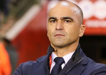 هازارد وفيرمايلين ضمن قائمة بلجيكا لمواجهة اسكتلندا في تصفيات يورو 2020