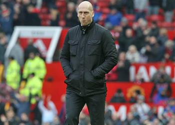 ستام دي ليخت لن يواجه صعوبة في التأقلم مع برشلونة