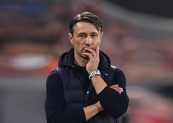 صحفي فينجر وبوتشيتينو على رادار بايرن ميونخ لخلافة كوفاتش