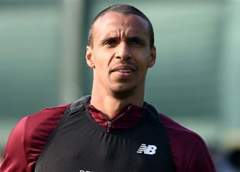 ماتيب واثقون من قدرتنا على الفوز بدوري أبطال أوروبا