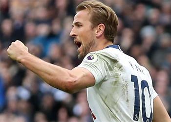لاعب توتنهام السابق هاري كين جاهز لنهائي دوري أبطال أوروبا