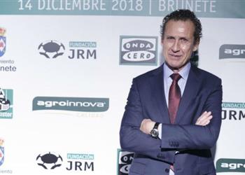 فالدانو عودة زيدان إلى ريال مدريد بطولية وبوجبا لاعب ليس له تأثير في المباريات