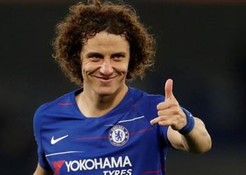 لويز يمدح إيمري يعرف جيدا كيفية الفوز بالدوري الأوروبي وسنحاول الفوز عليهم