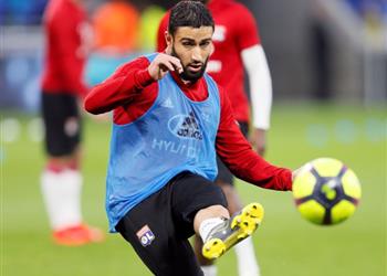 مانشستر سيتي ينافس ليفربول على نبيل فقير