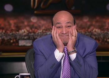 أول تعليق لـ عمرو أديب على فوز الزمالك بالكونفدرالية أمام نهضة بركان