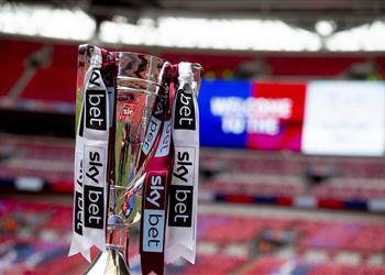 تشكيل أستون فيلا أمام ديربي كاونتي في نهائي البلاي أوف المحمدي أساسيا