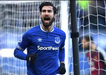 سكاي برشلونة يرفض عرض وست هام لضم جوميش