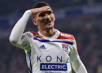 حسام عوار يصدم ليفربول ويغازل مانشستر سيتي