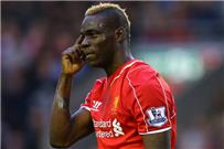 خبايا الميركاتو هل ينتقل بالوتيلي إلى مانشستر يونايتد