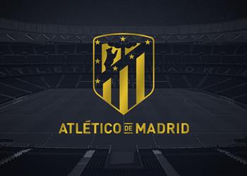 رسمي ا أتلتيكو مدريد ي علن ضم نجم بورتو