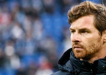 رسميا مارسيليا يعلن تعيين فيلاش بواش مدربا للفريق