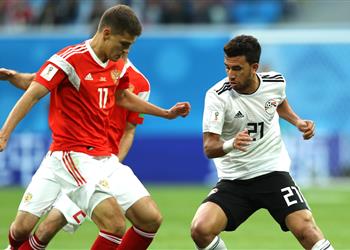 فرانس فوتبول تريزيجيه ينتقل إلى الدوري الفرنسي