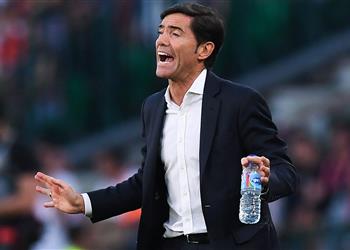 فالنسيا يستهدف ضم لاعب برشلونة