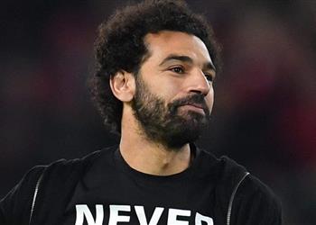 محمد صلاح أتمنى التسجيل في نهائي دوري الأبطال والفوز بالأمم الإفريقية