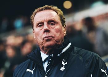 ريدناب توتنهام قادر على هزيمة ليفربول في نهائي دوري الأبطال بدون هاري كين