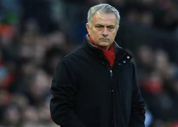 مورينيو يختار اللاعب الأفضل في ليفربول وتوتنهام قبل نهائي دوري الابطال