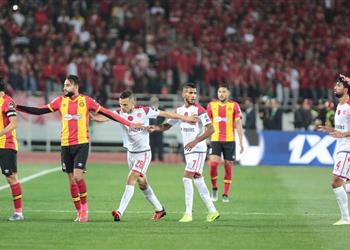 مباريات اليوم الجمعة 31 5 2019 بالمواعيد والقنوات الناقلة الترجي يواجه الوداد بنهائي أبطال إفريقيا والسعودية تلاقي بنما في كأس العالم للشباب