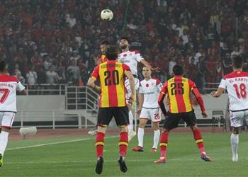 بي إن سبورت تعلن معلقي إياب نهائي دوري أبطال إفريقيا بين الترجي والوداد