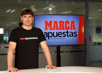 مورينتس ليفربول الأوفر حظ ا في نهائي دوري أبطال أوروبا