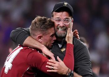 بيكنباور كلوب المدرب الأفضل في العالم والمثالي لبايرن ميونخ