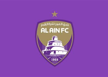 العين الإماراتي يخطط لضم هدف الأهلي في الميركاتو الصيفي