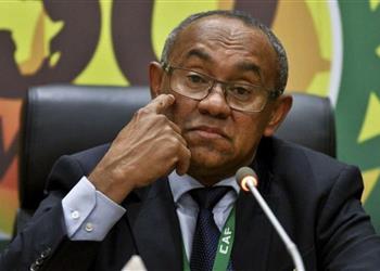 خاص الكشف عن حقيقة سحب جواز سفر رئيس الكاف ومنعه من مغادرة فرنسا