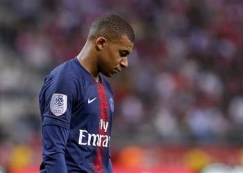 ريال مدريد ينتظر إشارة مبابي