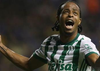 ESPN منافسة برازيلية على كينو وبيراميدز يحدد مطالبه