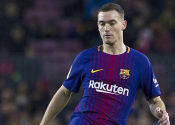 فيرمايلين يرفض الانتقال إلى أندرلخت ويختار وجهته المقبلة