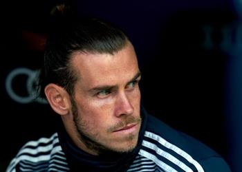 ريال مدريد يستغل بيل لاتمام صفقة بوجبا