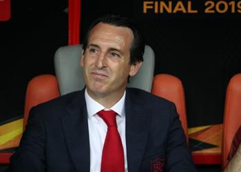 آرسنال يجهز 48 مليون يورو لضم ثنائي سامبدوريا