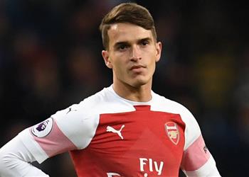 برشلونة يسهل رحيل سواريز