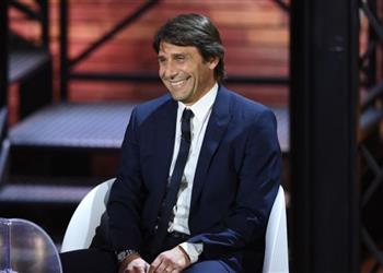 كونتي يستهدف لاعب ثالث من ريال مدريد