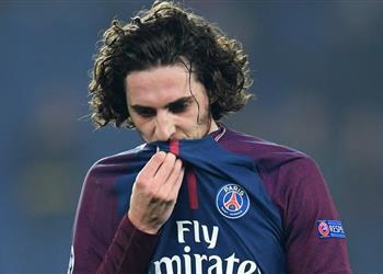 موندو ديبورتيفو توضح أسباب رفض برشلونة التعاقد مع رابيو
