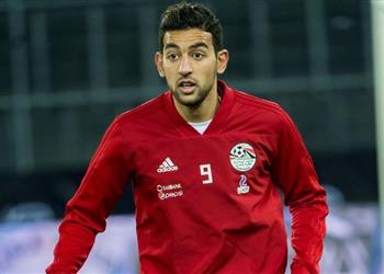 تقارير يونانية مدرب أولمبياكوس يرفض مهاجم العين ويص ر على ضم كوكا نهائي ا