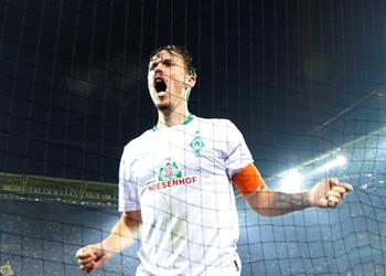 ليفربول ي نهي اهتمامه بضم ماكس كروس