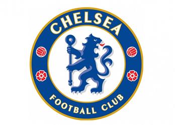 رسمي ا تشيلسي يعلن رحيل مدافعه إلى تورينو