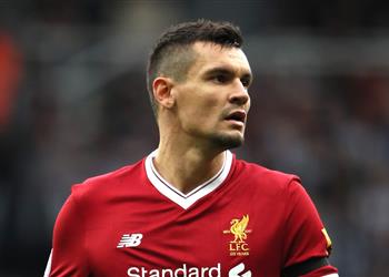 ليفربول يحدد سعر بيع ديان لوفرين