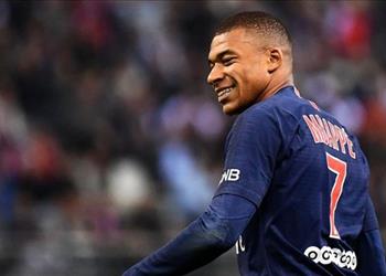 ريال مدريد يرفض التخلي عن فكرة التعاقد مع مبابي