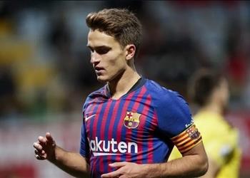 سواريز سأرحل عن برشلونة من أجل المشاركة اساسيا وهذا المدرب الأفضل في مسيرتي