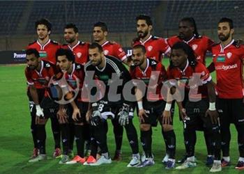 مصدر بطلائع الجيش يكشف لـ بطولات المرشح الأقرب لخلافة لوك إيميل