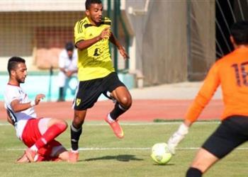 حسام عرفات يتحدث في حوار لـ بطولات عن معاناة دجلة وطريقة تاكيس ويؤكد أبو تريكة مثلي الأعلى