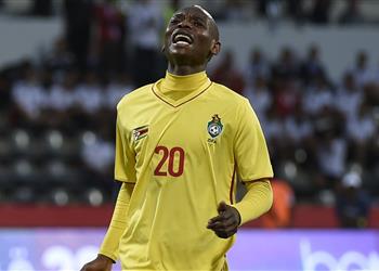 بيليات قبل مواجهة مصر في افتتاح أمم إفريقيا سيعانون من ضغط الجماهير ولن نكون لقمة سائغة لهم