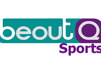 بي إن سبورتس الفيفا يحذر عرب سات من الاشتراك في جريمة قنوات beoutQ