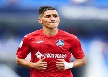 جماهير المغرب ت هاجم فيصل فجر قبل ودية زامبيا