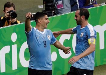 جودين عانينا في البداية أمام الإكوادور ومواجهة اليابان لن تكون سهلة