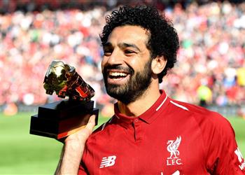 فرانس فوتبول عن محمد صلاح تأثير تخطى حدود كرة القدم وكاريزما قللت معاداة الإسلام
