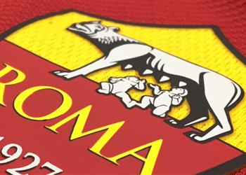 نادي روما يرد على توتي في بيان رسمي ما يتوقعه شيئا خياليا