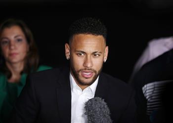 تقارير بارتوميو يبدأ مفاوضاته مع باريس سان جيرمان لإعادة نيمار إلى برشلونة